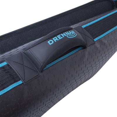 Drennan DMS 2 Rod Hardcase-2