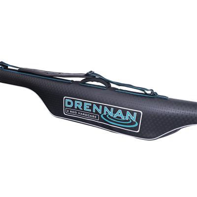 Load image into Gallery viewer, Drennan DMS 2 Rod Hardcase
