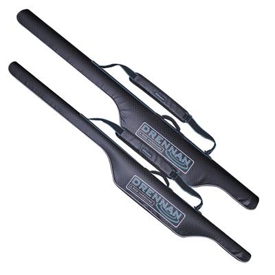Drennan DMS 2 Rod Hardcase