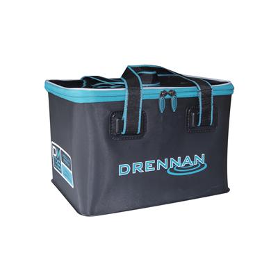 Drennan EVA Carryalls - Small-1