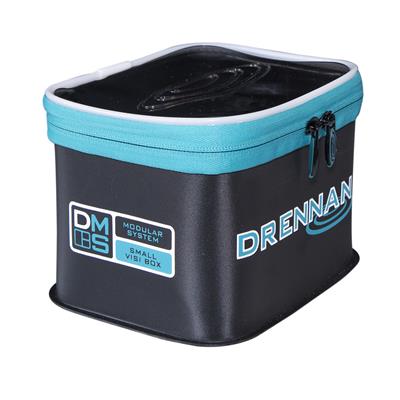 Drennan Visi Boxes-8