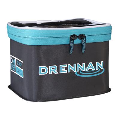 Drennan Visi Boxes-7