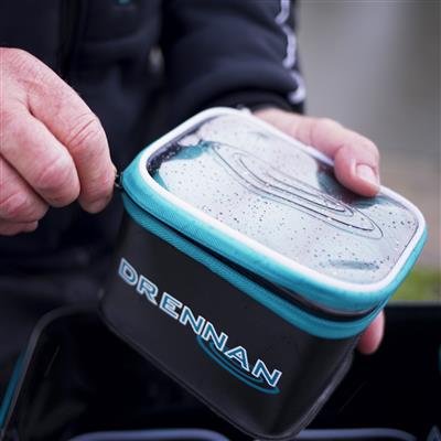 Drennan Visi Boxes-6