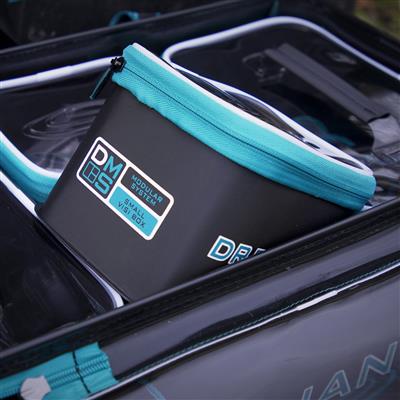 Drennan Visi Boxes-5