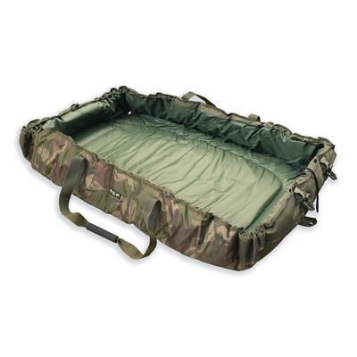 ESP QuickDraw Unhooking Mat-1
