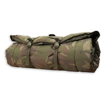 ESP QuickDraw Unhooking Mat-2