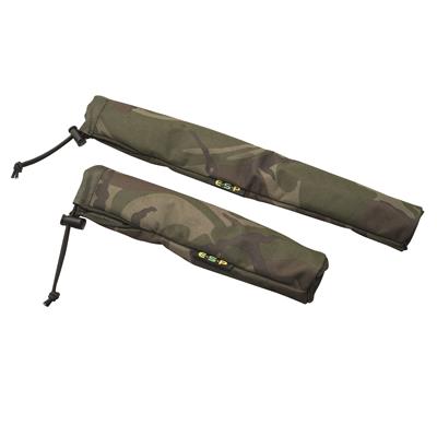 ESP Rod Socks, Camo-1