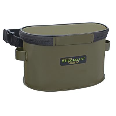 Drennan Specialist Bait Pouch-1