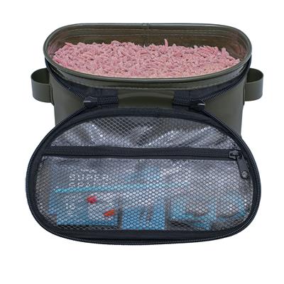 Drennan Specialist Bait Pouch-2