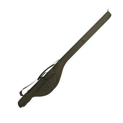 Drennan Specialist Rod Hard Case - Double-1