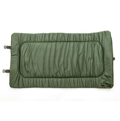 Drennan Specialist Unhooking Mat-1