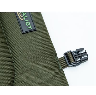 Drennan Specialist Unhooking Mat-2