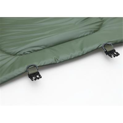 Drennan Specialist Unhooking Mat-3