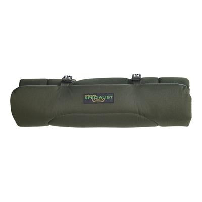Drennan Specialist Unhooking Mat-4