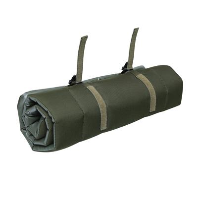 Drennan Specialist Unhooking Mat-5