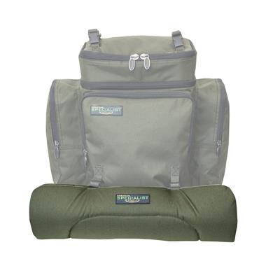 Drennan Specialist Unhooking Mat-6