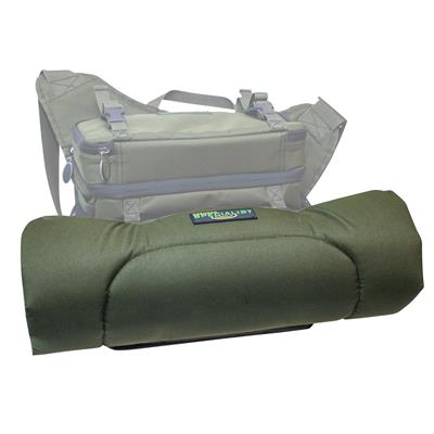 Drennan Specialist Unhooking Mat-7