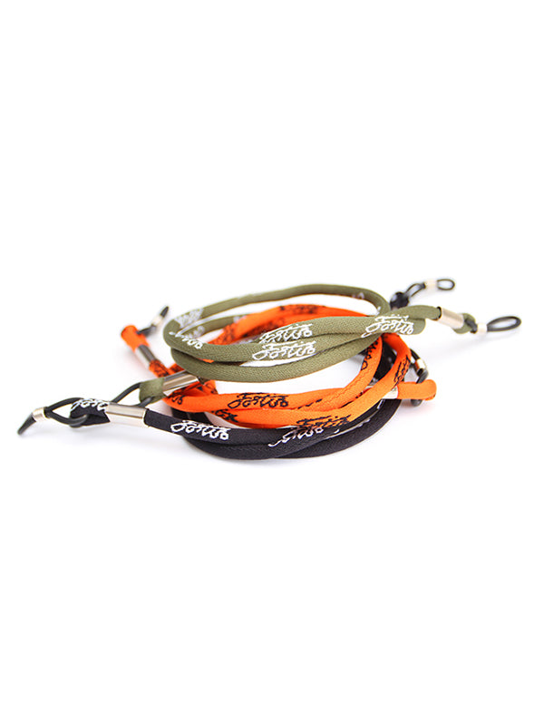 Fortis Lanyards-1