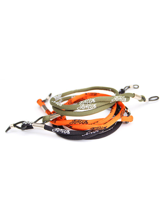 Fortis Lanyards