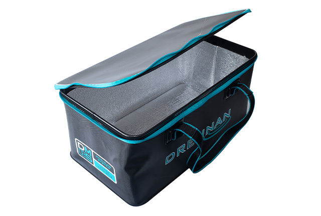 Drennan Cool Box Range-1