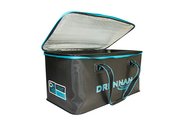 Drennan Cool Box Range-3