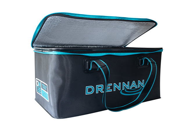 Drennan Cool Box Range-2