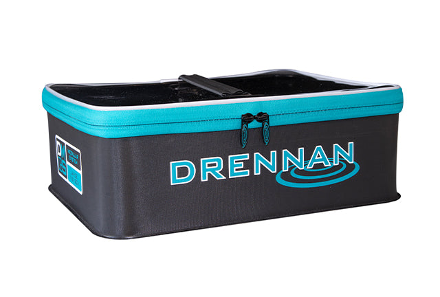 Drennan Visi Boxes-2