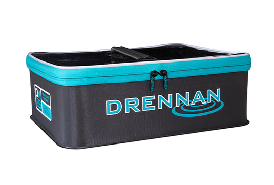 Drennan Visi Boxes
