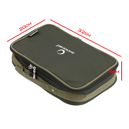 Gardner Lead/Accessories Pouches-2