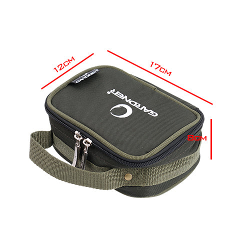 Gardner Lead/Accessories Pouches-3