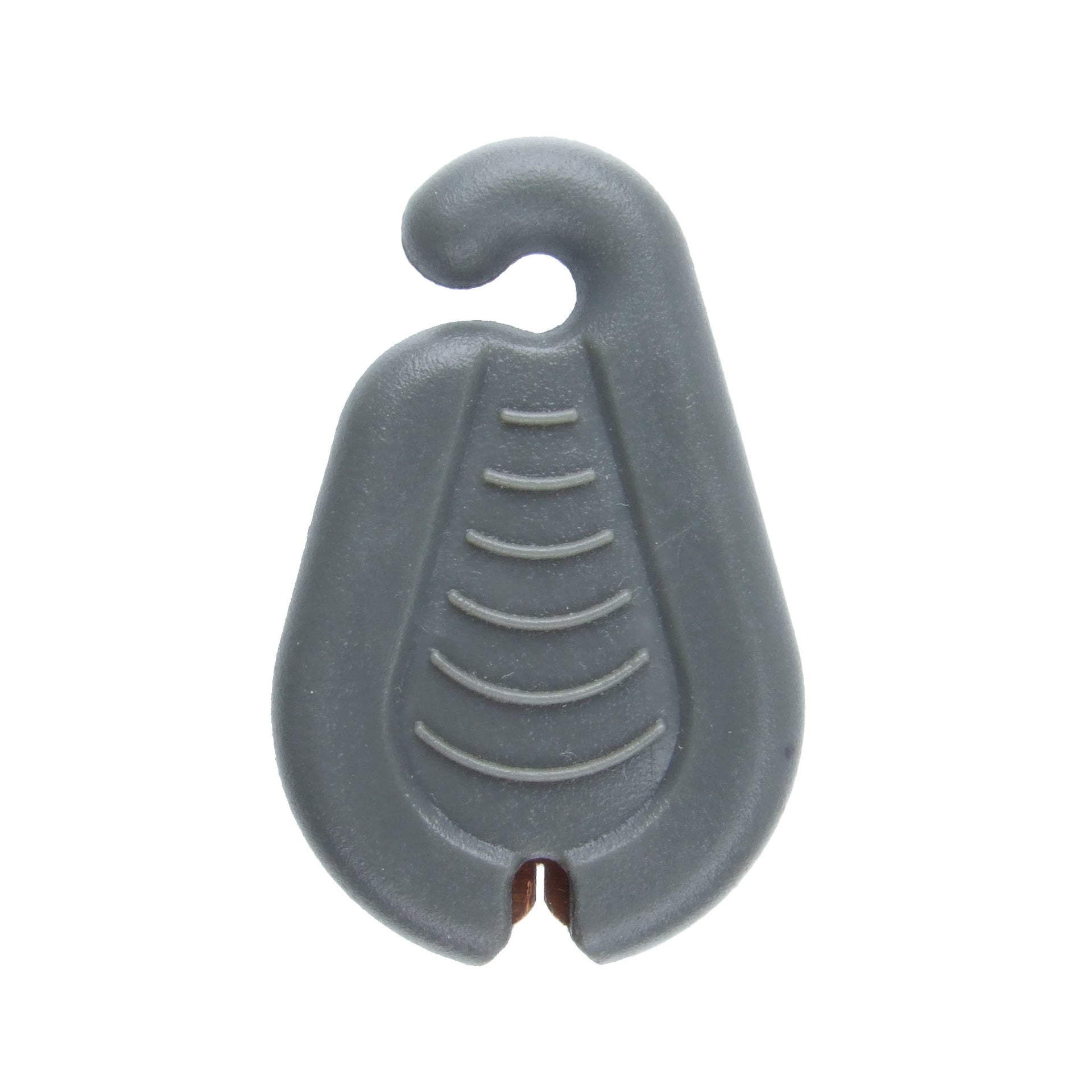 Gardner ‘Peel & Pull’ Stripper Tool