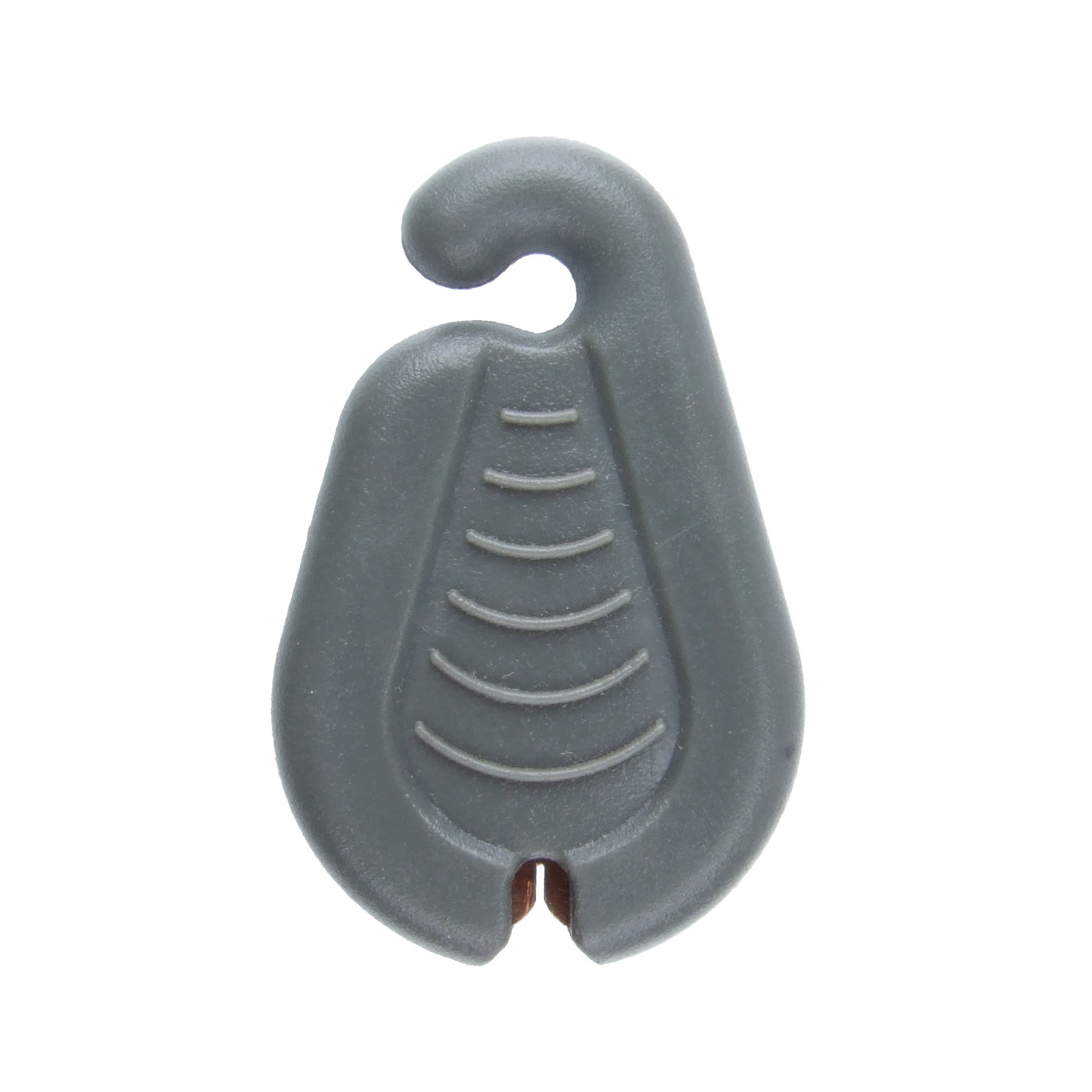 Gardner ‘Peel & Pull’ Stripper Tool-1