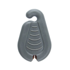 Gardner ‘Peel & Pull’ Stripper Tool