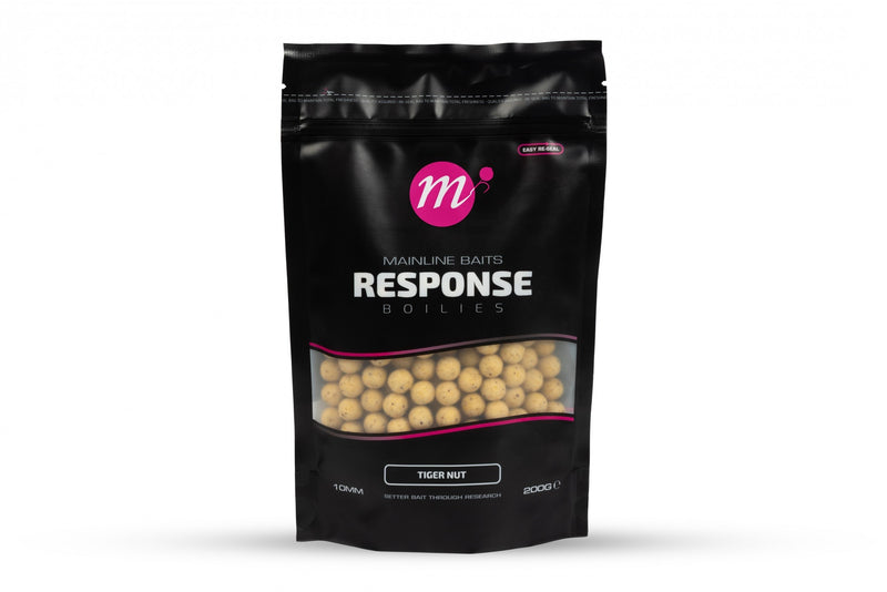 Mainline Carp - Response Handy Packs (all types)-1