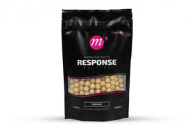 Mainline Carp - Response Handy Packs (all types)