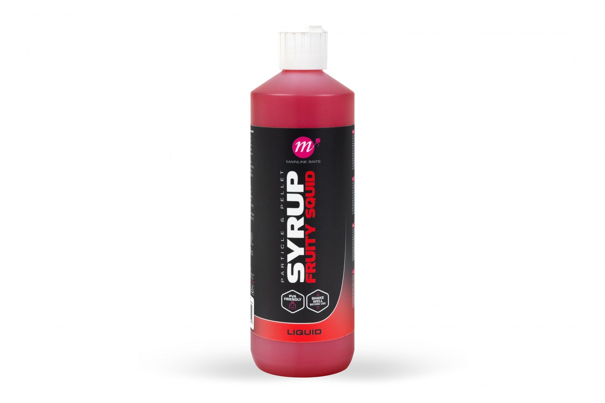 Mainline Carp - Syrups-2