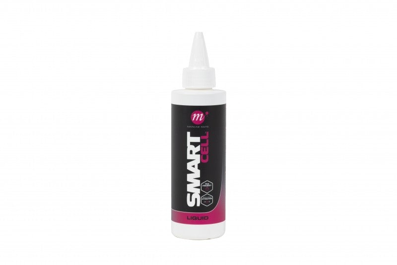 Mainline Carp - Smart Liquid 250ml-1