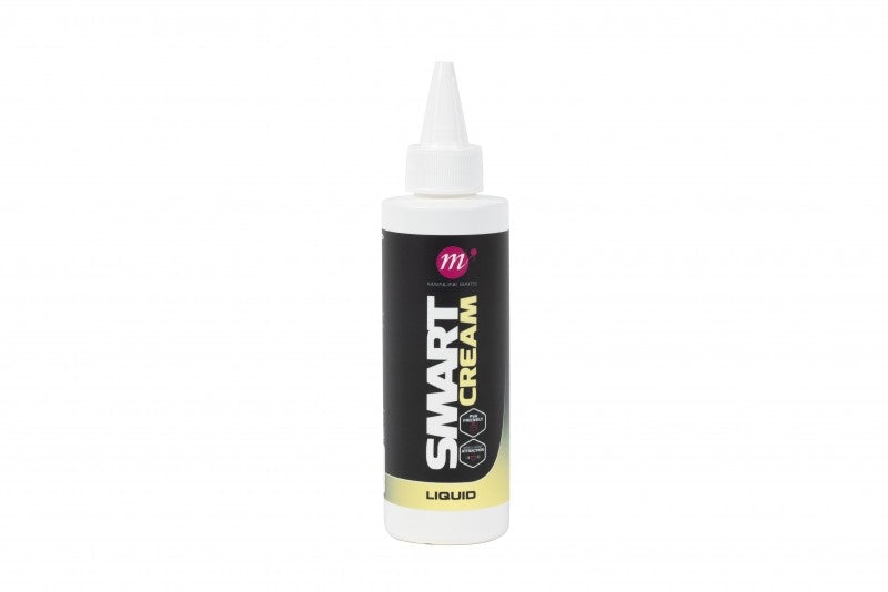 Mainline Carp - Smart Liquid 250ml-2