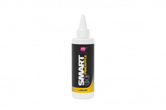 Mainline Carp - Smart Liquid 250ml