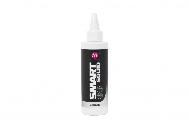 Mainline Carp - Smart Liquid 250ml-6