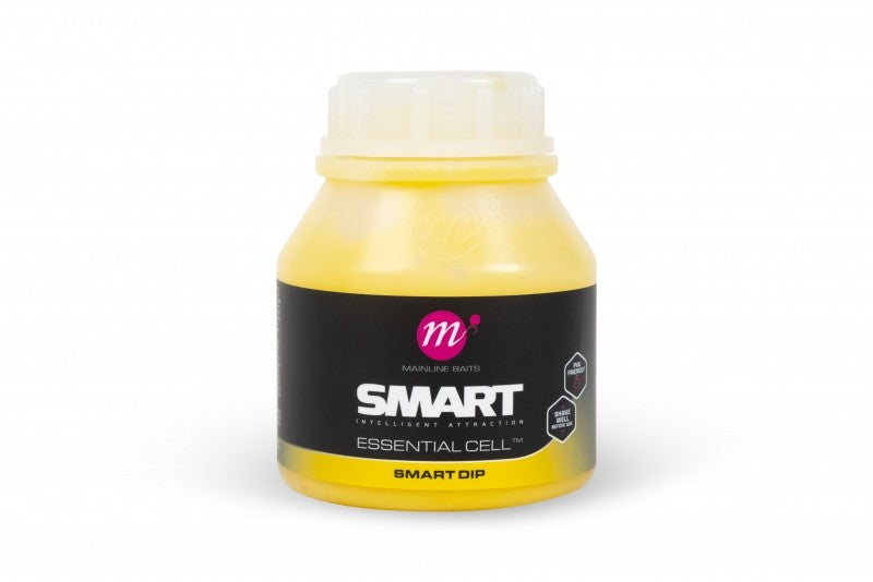 Mainline Carp - Smart Dip-3