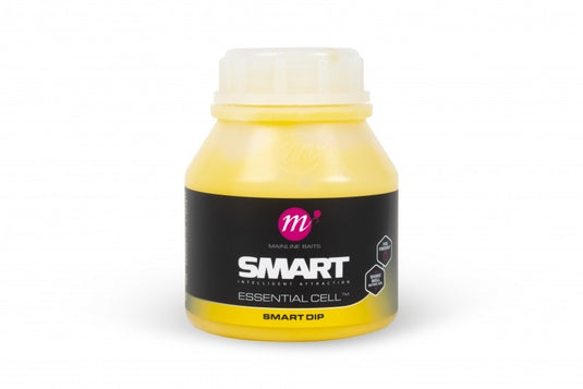 Mainline Carp - Smart Dip