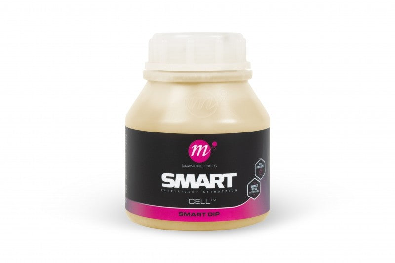Mainline Carp - Smart Dip-4
