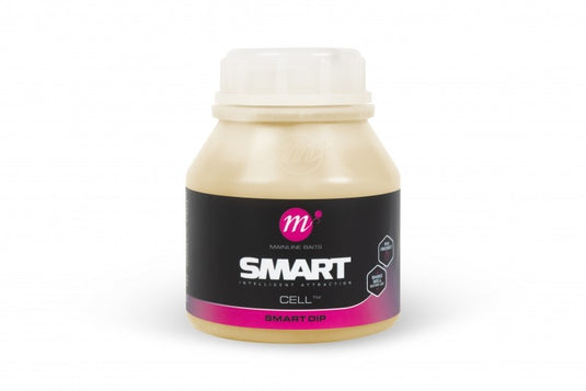 Mainline Carp - Smart Dip