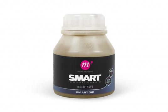 Mainline Carp - Smart Dip