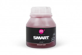 Mainline Carp - Smart Dip