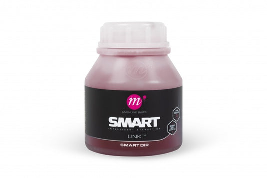 Mainline Carp - Smart Dip