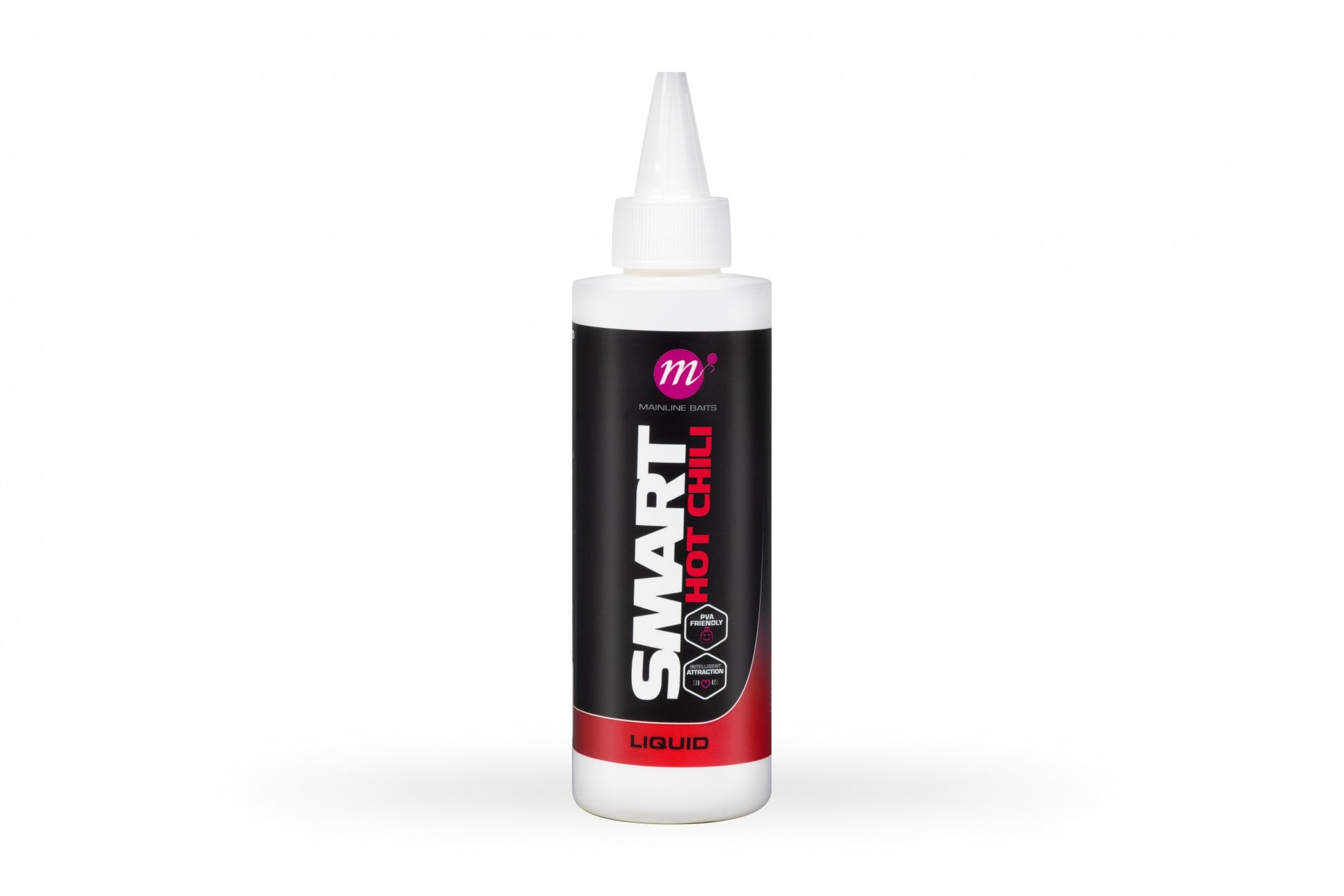 Mainline Carp - Smart Liquid 250ml-7