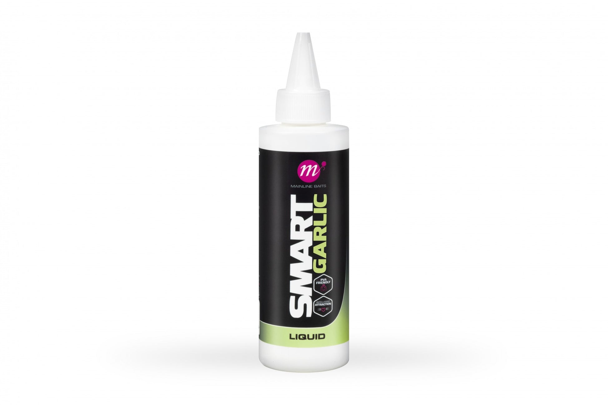 Mainline Carp - Smart Liquid 250ml-8