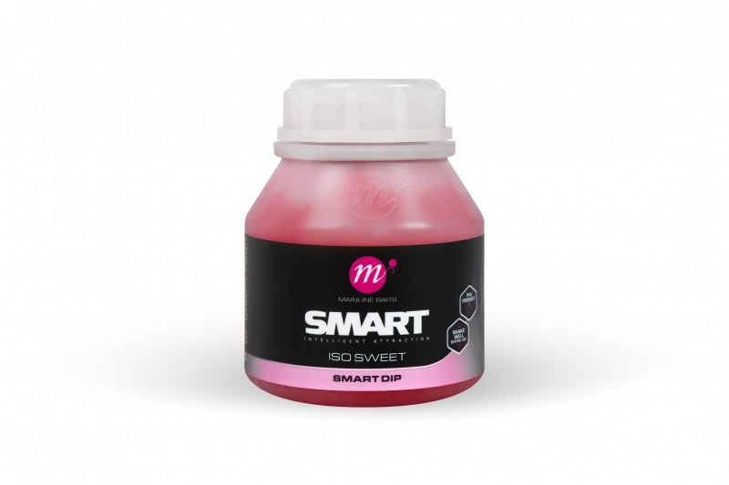 Mainline Carp - Smart Dip-6